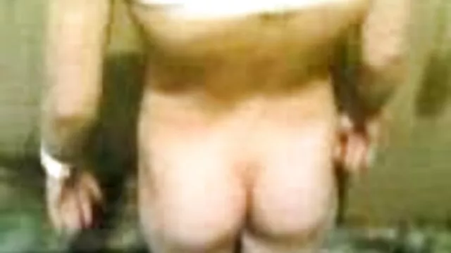कोई पंजीकरण Porno  बम गधा लूट संकलन बीएफ सेक्सी फुल मूवी