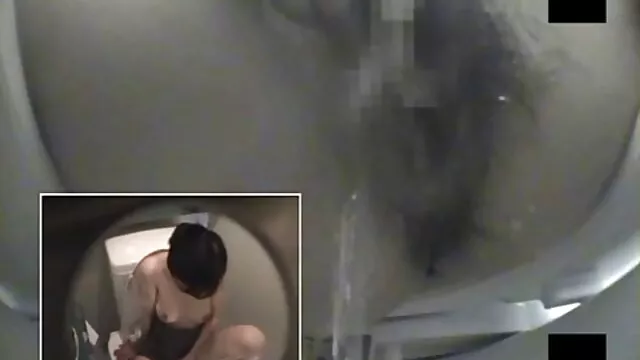 कोई पंजीकरण Porno  जेनिस ग्रिफ़िथ बीएफ सेक्सी मूवी वीडियो और इंडिया समर के साथ