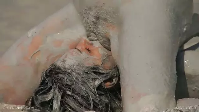 कोई पंजीकरण Porno  गोरा एंजी Labelle के साथ अंग्रेजी बीएफ मूवी सेक्सी गुदा