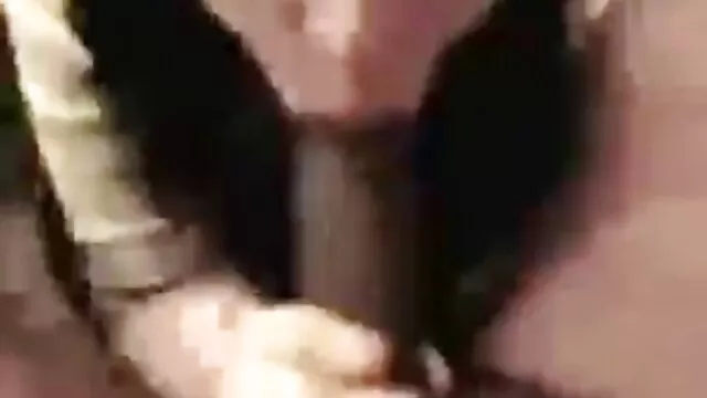 कोई पंजीकरण Porno  कॉलेज की लड़कियां धमाकेदार डिल्डो और चूत खाती हैं बीएफ सेक्सी फुल एचडी फिल्म