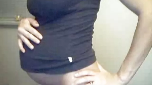 कोई पंजीकरण Porno  गृहिणियों सेक्सी मूवी बीएफ बीएफ बीएफ अंतरजातीय गुदा अनुभव