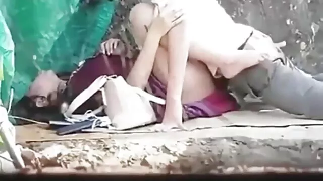 कोई पंजीकरण Porno  हॉट नेबर केवल मदद बीएफ सेक्सी मूवी हिंदी एचडी की फिर गड़बड़ 1
