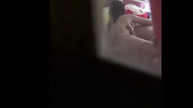 कोई पंजीकरण Porno  - एक सेक्सी बीएफ फुल मूवी बच्चे के लिए भोली-भाली किशोरी