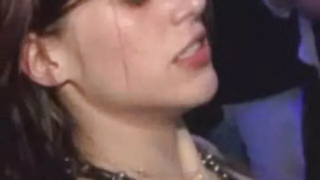 कोई पंजीकरण Porno  MOM हॉट सेक्सी मूवी बीएफ बीएफ बीएफ यूरोपियन मिल्फ़्स केटी एंडरसन और निकोल पर्ल कई ओर्गास्म