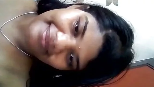 कोई पंजीकरण Porno  क्लिनिक सह विशेषज्ञ पेनी पैक्स बिग मूवी सेक्सी बीएफ मुर्गा!