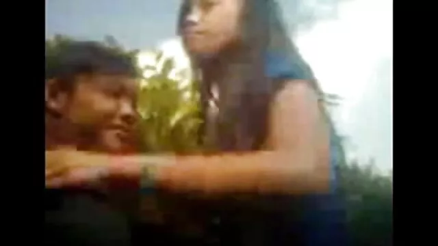 कोई पंजीकरण Porno  मोटी लैटिना भाग्य कट्टर सेक्सी मूवी बीएफ बीएफ बीएफ गड़बड़ हो प्यार करता है!