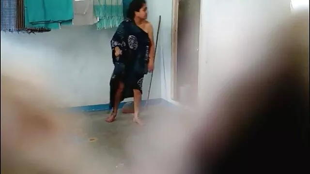 कोई पंजीकरण Porno  डेन जोन्स सेक्सी गीली प्राकृतिक कैटरीना कैफ की बीएफ सेक्सी मूवी रोमानियाई सुंदरता हर इंच के अंदर महसूस करना पसंद करती है