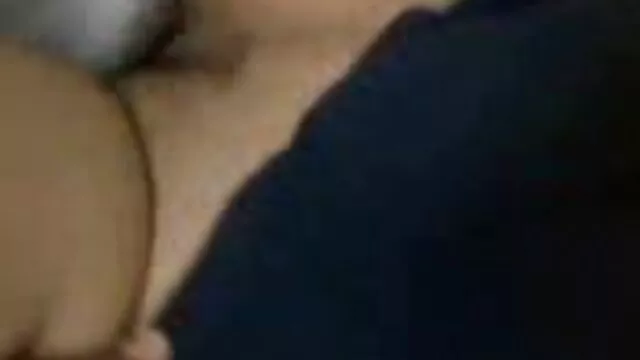 कोई पंजीकरण Porno  वह ड्रेसिंग रूम गधा, बिल्ली, स्तन, पैर सेक्सी बीएफ इंग्लिश फिल्म में अपना अच्छा शरीर दिखाता है