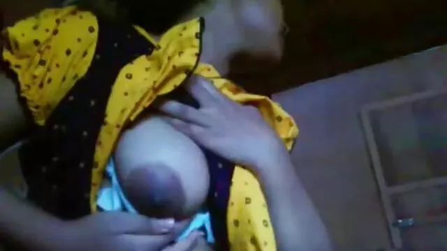 कोई पंजीकरण Porno  वैनेसा वेराक्रूज़ - जेनिंग्स - हिंदी बीएफ फुल एचडी मूवी लेस्बियन देवी गुदा