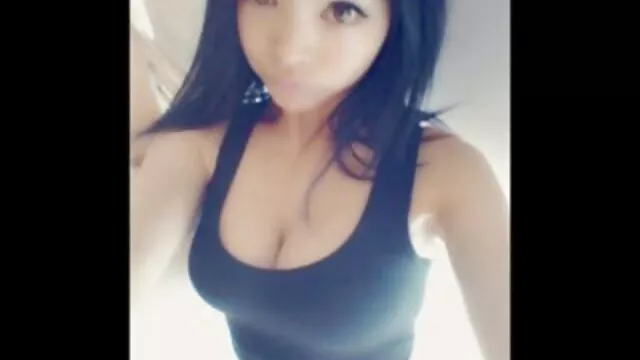 कोई पंजीकरण Porno  रसोई बीएफ सेक्सी मूवी में कमबख्त