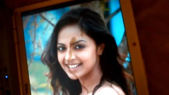 कोई पंजीकरण Porno  काले सेक्स बीएफ मूवी अश्लील जोड़े