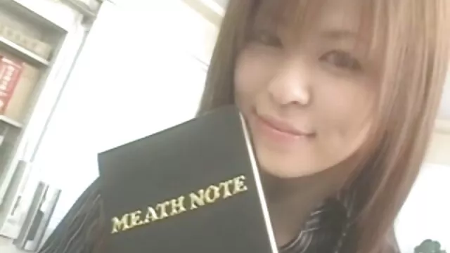 कोई पंजीकरण Porno  यूरी बीएफ सेक्सी मूवी फिल्म होन्मा को काम करना पसंद है