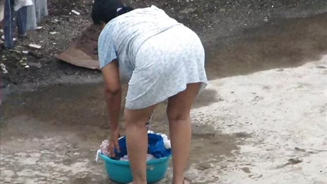 कोई पंजीकरण Porno  आबनूस Milf सफेद एचडी मूवी बीएफ सेक्सी मुर्गा प्यार करता है