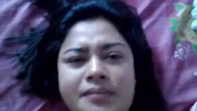 कोई पंजीकरण Porno  वह बीएफ सेक्सी एचडी मूवी अधिक पोर्न के लिए भीख माँगती है