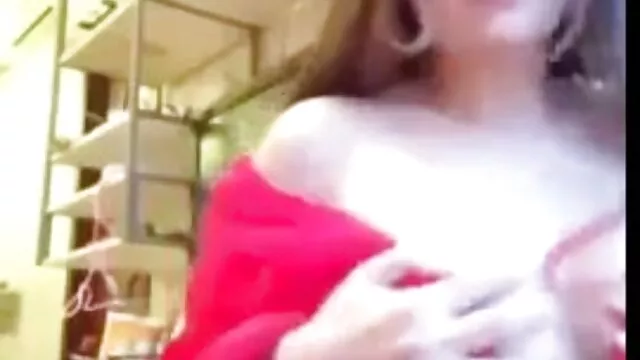 कोई पंजीकरण Porno  हेगन सेक्सी बीएफ वीडियो फुल मूवी से गृहिणी उपयोग करता है