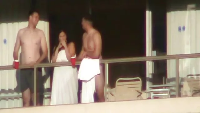 कोई पंजीकरण Porno  नकली टैक्सियों द्वारा बीएफ सेक्सी मूवी एचडी वीडियो आकर्षक गोरा