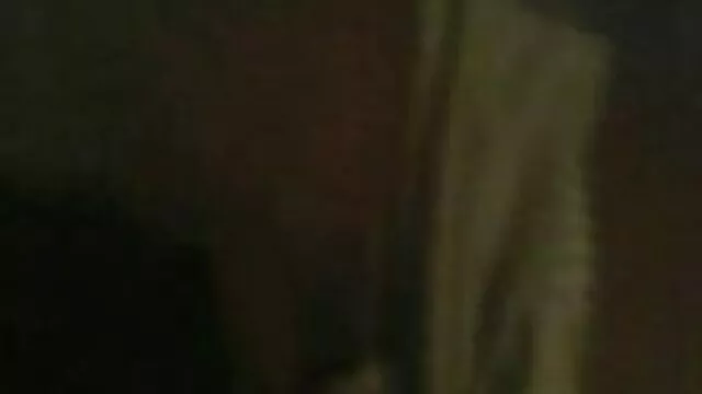 कोई पंजीकरण Porno  धोखा बीएफ सेक्सी मूवी फिल्म बोल कॉलिंग हबबी