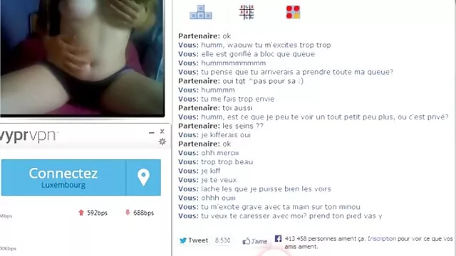 कोई पंजीकरण Porno  गोरा को पता है बीएफ सेक्सी न्यू मूवी यह सब!