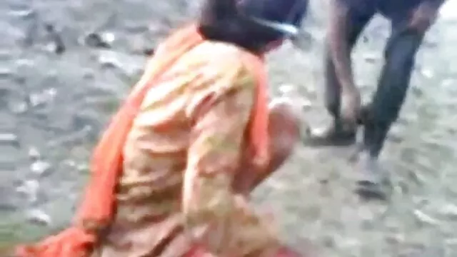 कोई पंजीकरण Porno  चेक पूल किशोर अद्भुत स्तन फर्म शावर के हिंदी बीएफ फुल एचडी मूवी साथ
