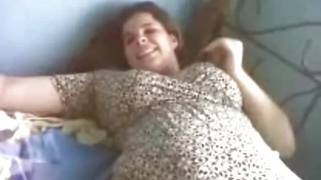 कोई पंजीकरण Porno  अछूते अंग्रेजी बीएफ मूवी सेक्सी किनारों blowjob