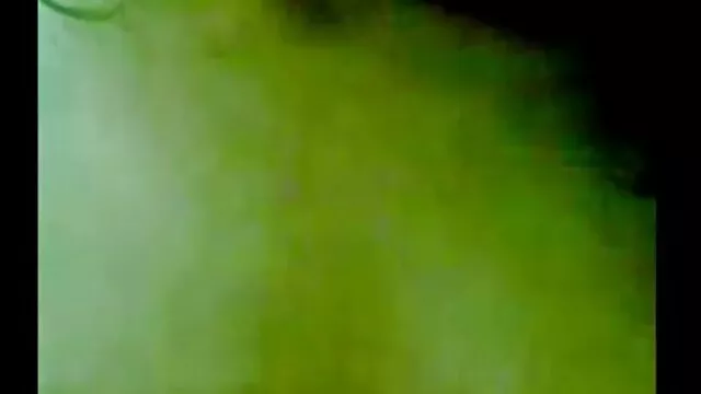 कोई पंजीकरण Porno  मारिया पहली बार पाई सेक्सी बीएफ मूवी वीडियो