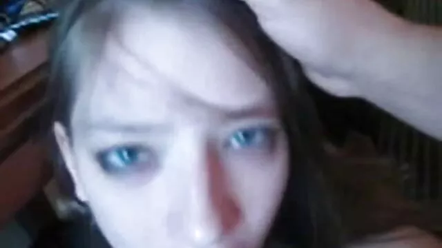 कोई पंजीकरण Porno  मुँह हिंदी बीएफ फुल मूवी एचडी में सह