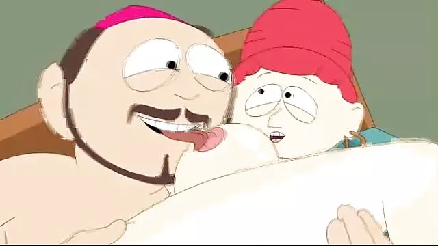 कोई पंजीकरण Porno  पूरा वीडियो हैप्पी सेक्सी मूवी बीएफ वीडियो डे