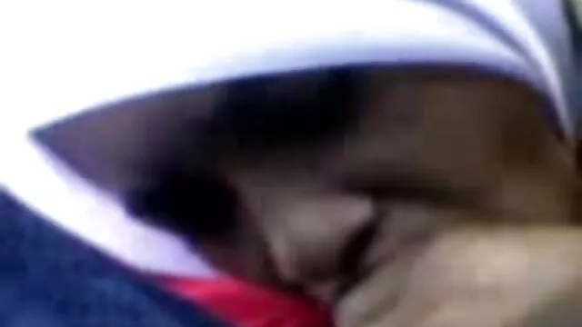 कोई पंजीकरण Porno  ब्रेज़र्स - हॉट टैटू वाले रेडहेड टाना ली को बीएफ सेक्सी फुल एचडी फिल्म बकवास करने की आवश्यकता है
