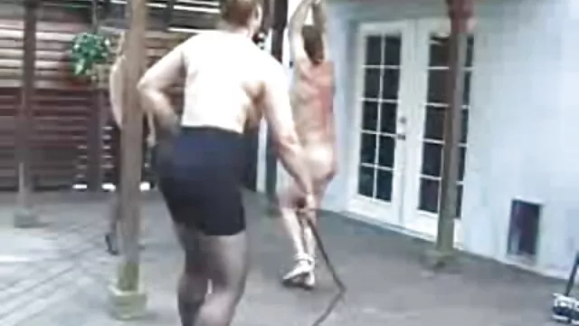 कोई पंजीकरण Porno  मनको बीएफ सेक्सी मूवी वीडियो फुल एचडी टैटू वाली लड़की