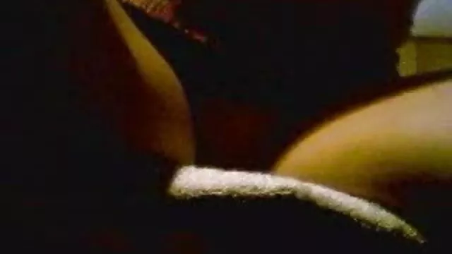 कोई पंजीकरण Porno  - इटली बीएफ सेक्सी एचडी वीडियो फुल मूवी