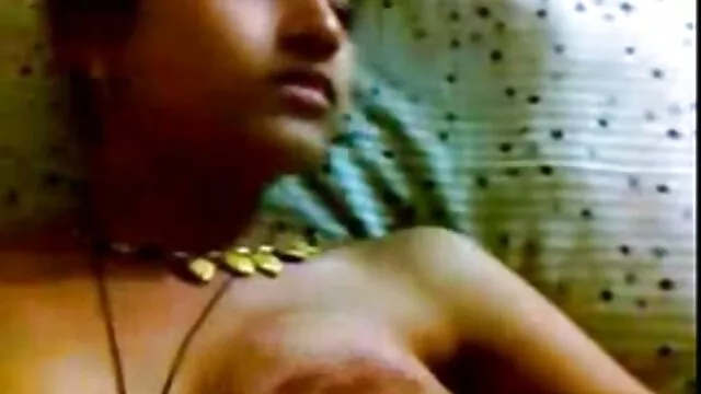 कोई पंजीकरण Porno  18 - हन्ना हेस सेक्सी बीएफ वीडियो फुल मूवी - 43 किग्रा - असफ़ल स्किनी कंट्री गर्ल - 60 एफपीएस
