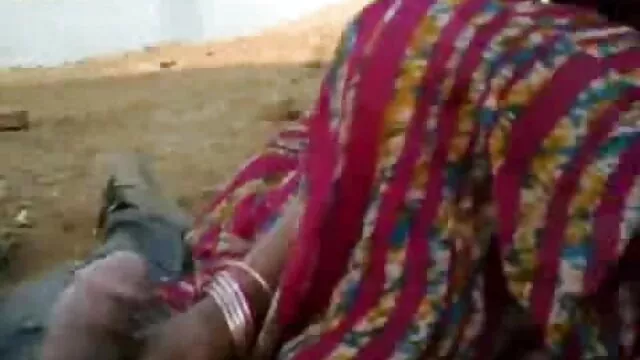 कोई पंजीकरण Porno  लड़की धीरे से चोदता बीएफ सेक्सी मूवी एचडी में है
