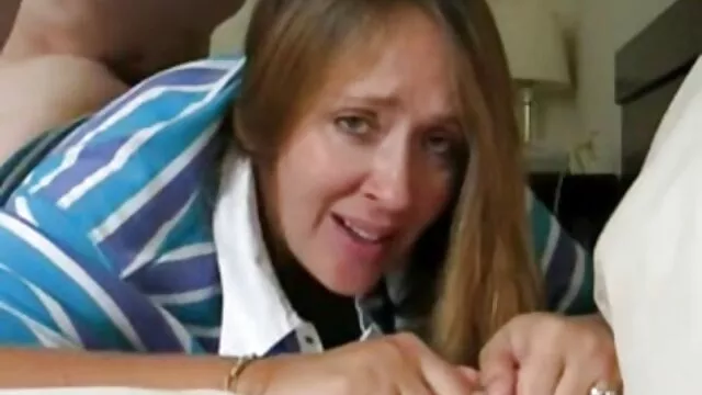 कोई पंजीकरण Porno  सौतेली बहन बीएफ वीडियो फुल मूवी सेक्सी ने हस्तमैथुन और कमबख्त गुदा पकड़ा