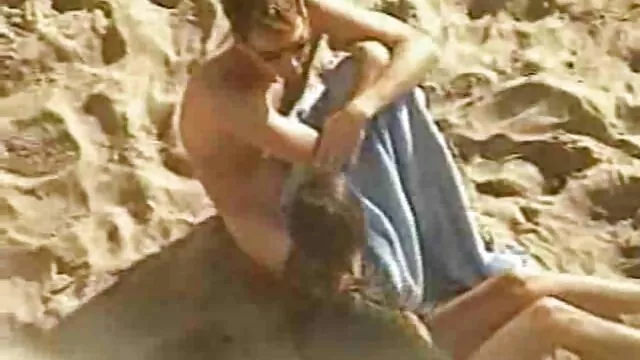 कोई पंजीकरण Porno  विशाल बीएफ सेक्सी मूवी हिंदी एचडी saggy स्तन के साथ एमआईएलए गड़बड़ हो जाता है