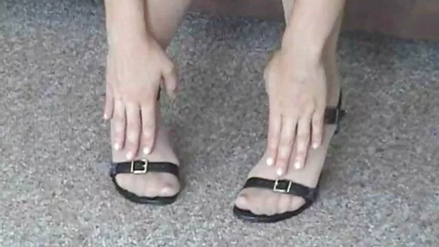 कोई पंजीकरण Porno  खूबसूरत गोरा डकोटा स्काई के मद्रासी बीएफ सेक्सी मूवी साथ छेद गुदा तेज़