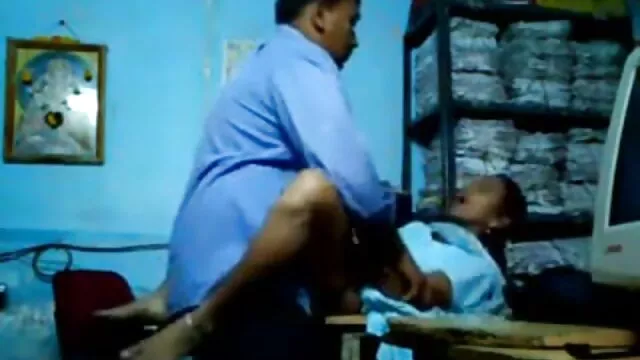 कोई पंजीकरण Porno  गोरा प्यारा वैनेसा सिर्फ एक creampie चाहता है मूवी सेक्सी बीएफ