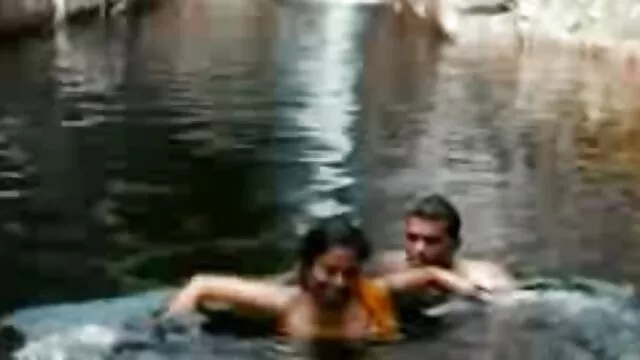 कोई पंजीकरण Porno  लगभग सेक्सी सेक्सी मूवी बीएफ फुल एचडी