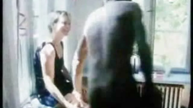 कोई पंजीकरण Porno  ककोल्ड अपने gf बीएफ सेक्सी न्यू मूवी पर धोखा देने के लिए घूम गया
