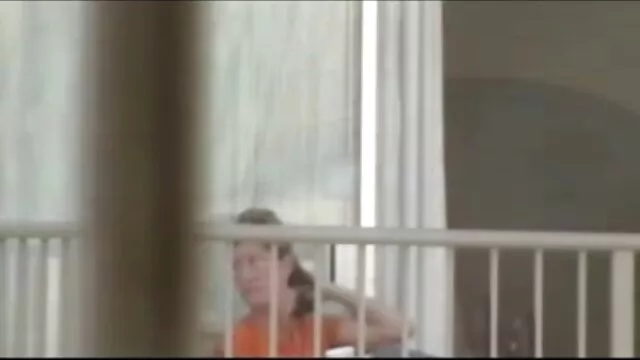 कोई पंजीकरण Porno  - छोटा किरायेदार मकान मालिक द्वारा गड़बड़ हो जाता है जब वह किराए का पैसा नहीं पा सकता है सेक्सी मूवी बीएफ फुल एचडी