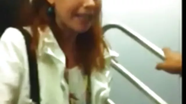कोई पंजीकरण Porno  एमेच्योर बीएफ सेक्सी मूवी एचडी में किशोरों की सच्चाई या स्ट्रिपटीज़ और blowjob की हिम्मत