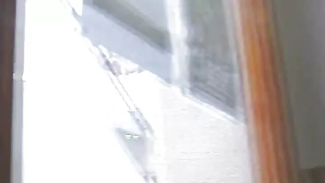 कोई पंजीकरण Porno  रूसी बीएफ मूवी फिल्म सेक्सी बेब के साथ त्रिगुट गुदा सेक्स