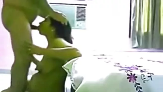 कोई पंजीकरण Porno  - फ्रांसेस्का ने अपने चमकदार लाल गधे को बीएफ वीडियो फुल मूवी सेक्सी दिखाया।