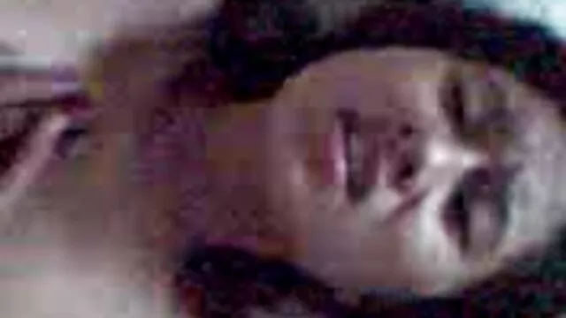 कोई पंजीकरण Porno  एमआईएलए यात्रा - वसा मुर्गा प्यारा एमआईएलए प्यार के अंदर लोड को बीएफ सेक्सी मूवी एचडी फुल दूर करता है