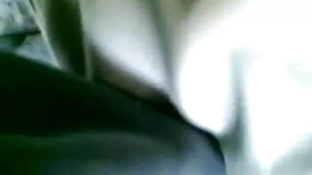 कोई पंजीकरण Porno  बैकस्टेज दानील दानी बीएफ सेक्सी फिल्में मूवी 1 गुदा