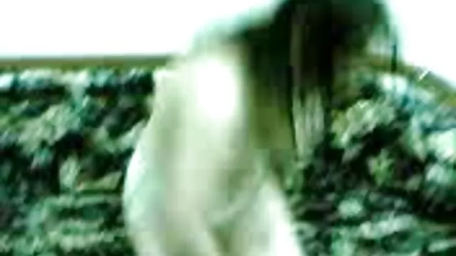 कोई पंजीकरण Porno  ब्रिजेट बी किसी न किसी महिला बकवास और गुदा हिंदी बीएफ फुल एचडी मूवी