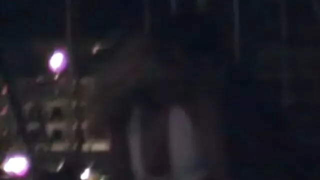 कोई पंजीकरण Porno  उष्णकटिबंधीय परमानंद दृश्य 1 सेक्सी बीएफ वीडियो मूवी एन