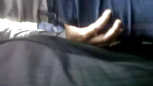 कोई पंजीकरण Porno  साराबांदे एचडी बीएफ सेक्सी मूवी