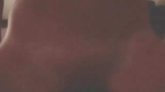 कोई पंजीकरण Porno  एंजेला सफेद सेक्सी बीएफ सेक्सी वीडियो मूवी पैर झुक गए