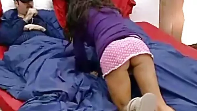 कोई पंजीकरण Porno  सीटू - क्रिसमस S9 एचडी मूवी बीएफ सेक्सी त्रिगुट E7 पर हॉर्नी सांता क्लॉज हेल्पर्स