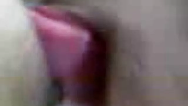 कोई पंजीकरण Porno  कार्ले ग्रे सेक्सी बीएफ एचडी मूवी हॉट बुश हस्तमैथुन और गुदा खेलते हैं
